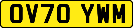 OV70YWM