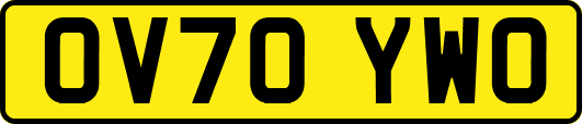 OV70YWO