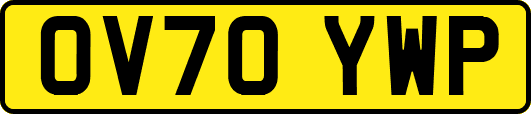 OV70YWP