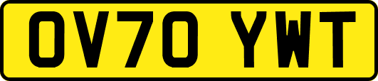 OV70YWT