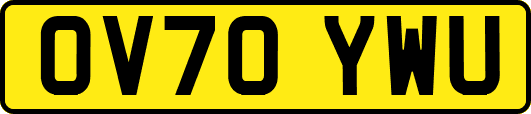 OV70YWU