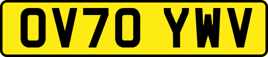 OV70YWV