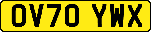 OV70YWX