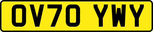 OV70YWY