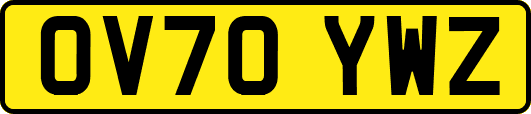OV70YWZ