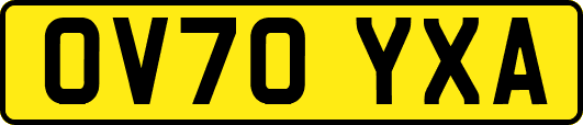 OV70YXA