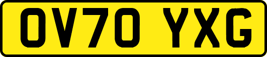 OV70YXG