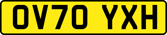 OV70YXH