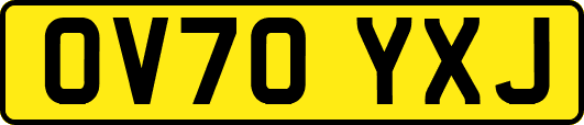 OV70YXJ