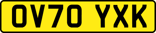 OV70YXK