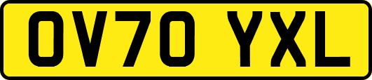 OV70YXL