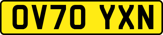 OV70YXN