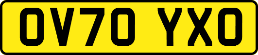 OV70YXO