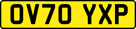 OV70YXP