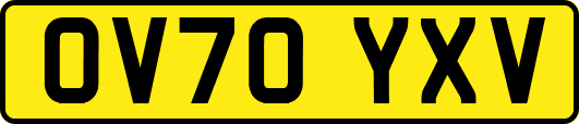 OV70YXV