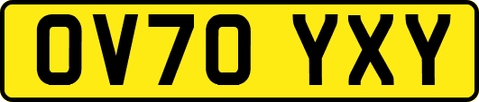 OV70YXY