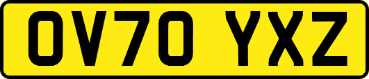 OV70YXZ