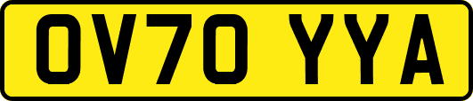 OV70YYA