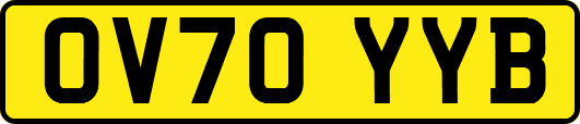 OV70YYB