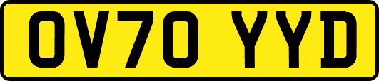 OV70YYD