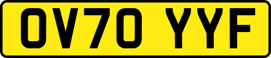 OV70YYF