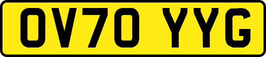 OV70YYG