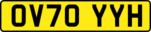 OV70YYH