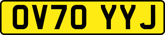 OV70YYJ