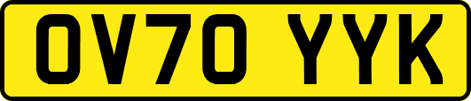 OV70YYK