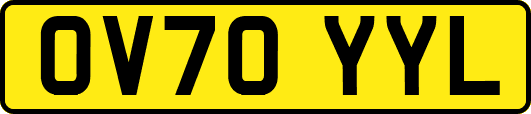OV70YYL