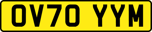 OV70YYM