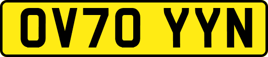OV70YYN