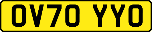 OV70YYO