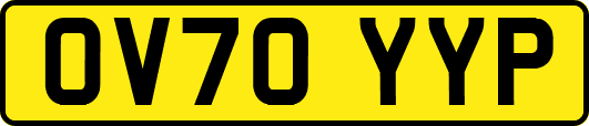 OV70YYP