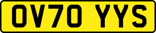 OV70YYS