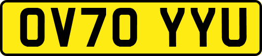 OV70YYU
