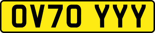 OV70YYY