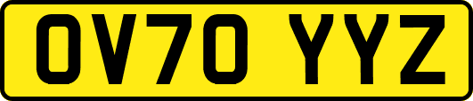OV70YYZ