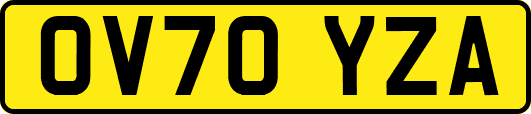 OV70YZA