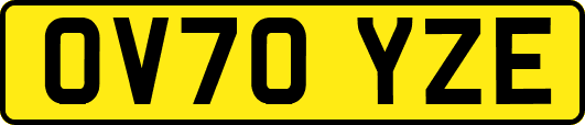 OV70YZE