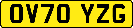 OV70YZG