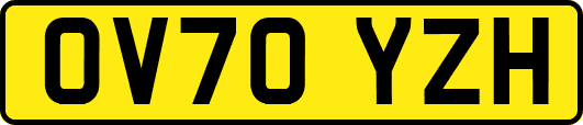 OV70YZH