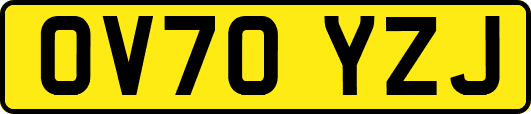 OV70YZJ