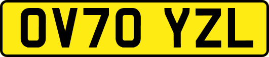 OV70YZL