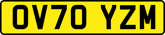 OV70YZM