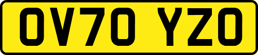 OV70YZO