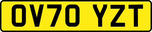 OV70YZT