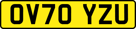 OV70YZU