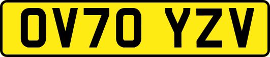 OV70YZV