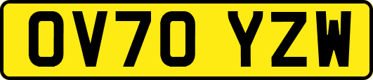 OV70YZW